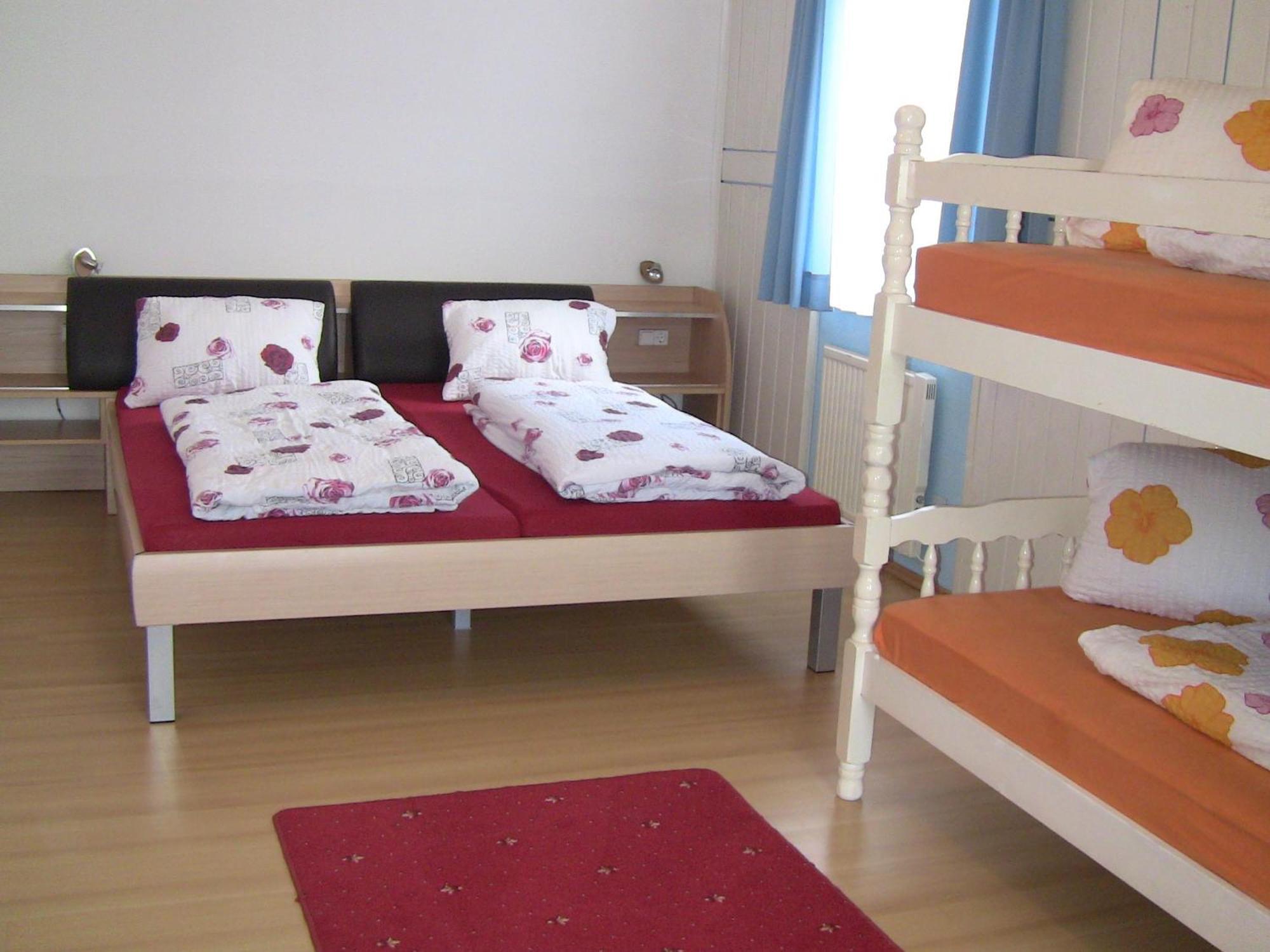 Gasthof Waldwirt Sankt Kanzian am Klopeiner See Екстериор снимка