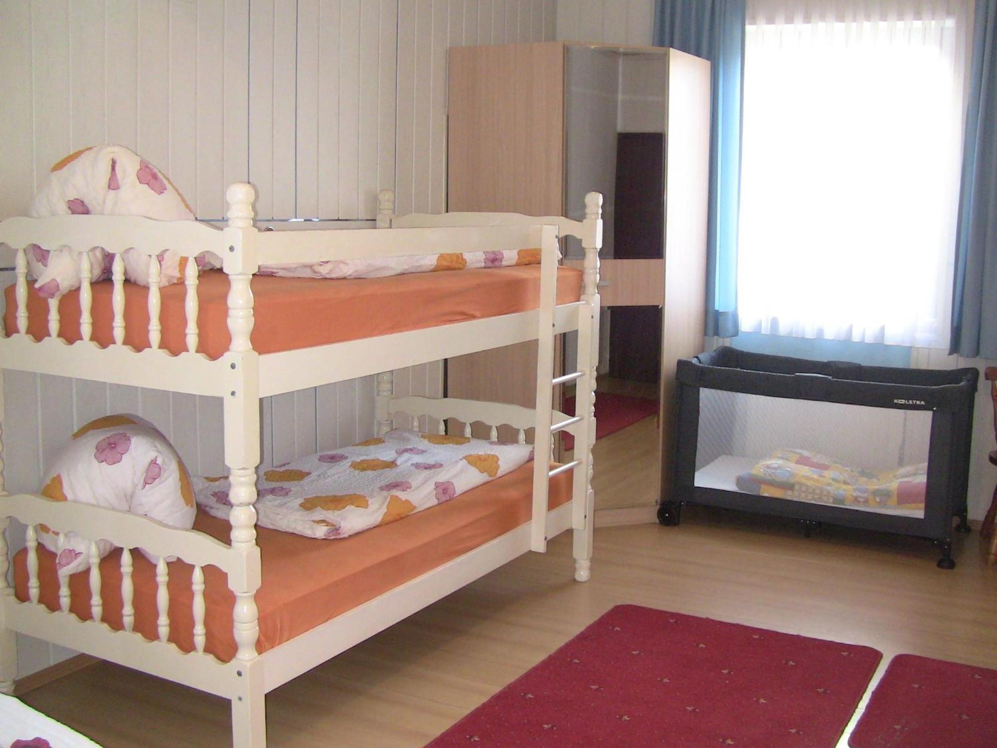 Gasthof Waldwirt Sankt Kanzian am Klopeiner See Екстериор снимка